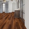 SPC Flooring