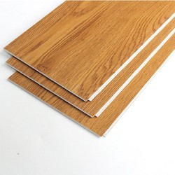 SPC Flooring