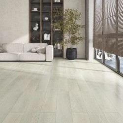 SPC Flooring