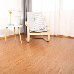 SPC Flooring
