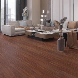 SPC Flooring