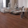 SPC Flooring