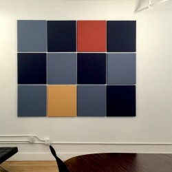 Festival Acoustic Fabric