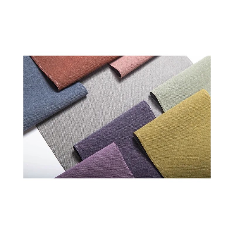 Festival Acoustic Fabric