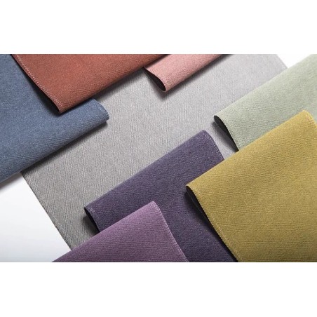 Festival Acoustic Fabric