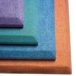 Festival Acoustic Fabric