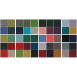 Festival Acoustic Fabric