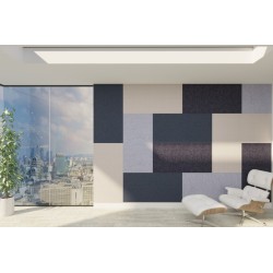 Festival Acoustic Fabric