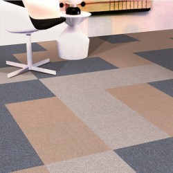 Carpet Tile XD