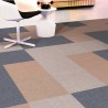 Carpet Tile XD