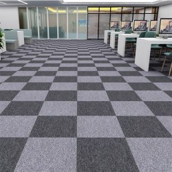 Carpet Tile XD