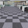 Carpet Tile XD