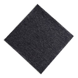 Carpet Tile XD