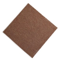 Carpet Tile XD