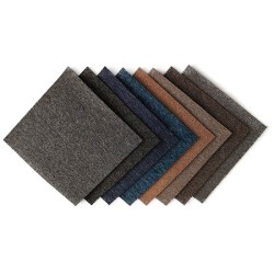 Carpet Tile XD