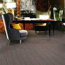 Carpet Tile XND