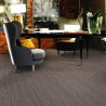 Carpet Tile XND