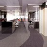 Carpet Tile XND