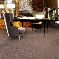 Carpet Tile XND