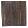 Carpet Tile XND