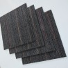Carpet Tile XND