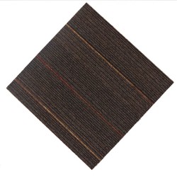 Carpet Tile XND