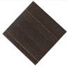Carpet Tile XND