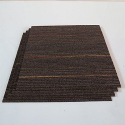 Carpet Tile XND