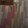 Carpet Tile ZW