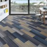 Carpet Tile ZW