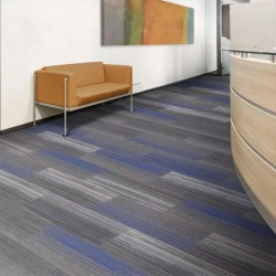 Carpet Tile ZW