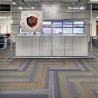 Carpet Tile ZW