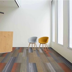 Carpet Tile ZW