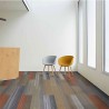 Carpet Tile ZW