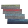 Carpet Tile ZW