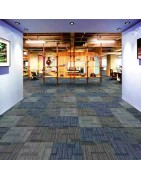 Carpet Tile